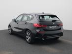 BMW 1 Reeks Hatch 116dA (85 kW) CARPLAY | LED | Zetelverwarm, Auto's, BMW, Gebruikt, 116 pk, https://public.car-pass.be/vhr/fe855683-efd3-4beb-92ae-ed0390c96e1f