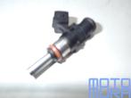 Injector BMW R1200GS 2013 - 2018 K50 LC brandstofinjector in, Motoren, Gebruikt, -, -, Ophalen of Verzenden