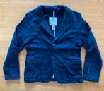 Veste / Blazer bleu marine - 5 ans - 7€, Comme neuf, OKAÏDI, Garçon
