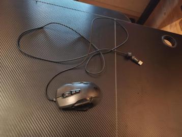 Souris Pc Corsair beschikbaar voor biedingen