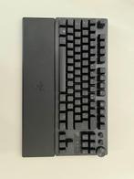 Razer Huntsman v3 PRO Tenkeyless, Gaming toetsenbord, Ophalen of Verzenden, Razer, Bedraad