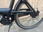 Elektriche fiets, Fietsen en Brommers, Elektrische fietsen, Ophalen, Nieuw