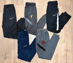 Pantalons d'entraînement Nike, Enlèvement ou Envoi, Porté, Taille 46 (S) ou plus petite