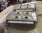 Bose 802/302 Speakon Adapter, Ophalen of Verzenden, Gebruikt, Overige typen, Bose