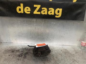 Remklauw (Tang) links-voor van een Mini Cooper beschikbaar voor biedingen