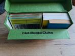 Reader digest : taalgidsen duits ( boeken + lp's ), Boeken, Ophalen of Verzenden
