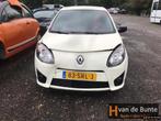 Renault Twingo 1.5 DCI Versnellingsbak, Gebruikt, Renault, Ophalen