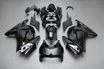 AVDB Kuip voor KAWASAKI NINJA 250 R 2008 - 2012, Motoren, Ophalen of Verzenden, Nieuw