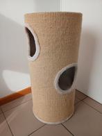 Griffoir, Animaux & Accessoires, Enlèvement ou Envoi