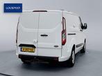 Ford Transit Custom 320 2.0 TDCI L1H1 170pk Automaat Trend T, Automaat, Wit, Bedrijf, Diesel