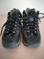 zwarte wandelschoenen maat 36, Sport en Fitness, Ophalen of Verzenden, Gebruikt, Schoenen