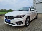 Fiat Tipo - 1.4 Essence, Autos, Fiat, 5 places, 70 kW, Berline, 4 portes