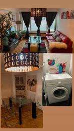 Meuble a vendre, Tickets en Kaartjes, Recreatie | Overige