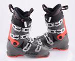 Chaussures de ski 40.5 41 47 47.5 EU ATOMIC HAWX PRIME 100 R, Sports & Fitness, Ski & Ski de fond, Carving, Utilisé, Atomic, Chaussures