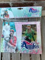 NIEUWE FOTOKADER AMIKA STUDIO 100, Enlèvement ou Envoi, Neuf