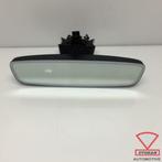 vw golf 7 facelift aut. dimmende binnenspiegel 3g0857511ac, Auto-onderdelen, Gebruikt, Volkswagen