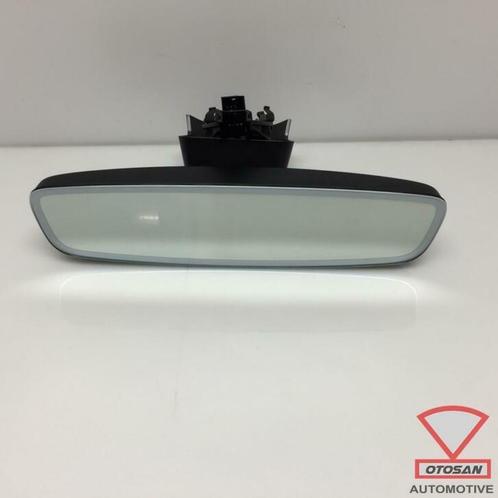 vw golf 7 facelift aut. dimmende binnenspiegel 3g0857511ac, Auto-onderdelen, Spiegels, Volkswagen, Gebruikt