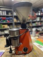 KOFFIEMOLEN Elettromec Diamante, Ophalen, Gebruikt