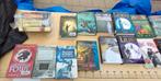 Diverse boeken fantasy 1€/st, Ophalen of Verzenden, Zo goed als nieuw