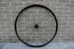 DT Swiss R470 (voorwiel - aluminium), Racefiets, Zo goed als nieuw, DT-Swiss, Ophalen