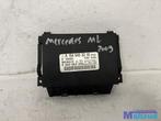 MERCEDES ML 2 R-Klasse W164 W251 PARKEERSENSOR PDC MODULE, Gebruikt, Mercedes-Benz