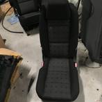 Peugeot 307 SW 2005  7 persoons Stoel 2 x smal 2 x breed, Ophalen, Gebruikt