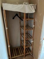 Garde-robe, Maison & Meubles, Enlèvement, Comme neuf