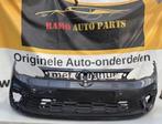 VOLKSWAGEN POLO 2G GTI VOORBUMPER FACELIFT 2GS807221H, Volkswagen, -, 3 mois de garantie, Utilisé