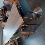 table de salle à manger Ixina, Enlèvement, Utilisé