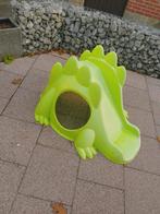 Glijbaan 70cm, Kinderen en Baby's, Speelgoed | Buiten | Speeltoestellen, Ophalen, Gebruikt, Glijbaan