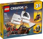 boite LEGO 31109, Ensemble complet, Enlèvement, Lego, Neuf