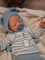 Mooie reborn, Verzamelen, Ophalen of Verzenden, Kleertjes