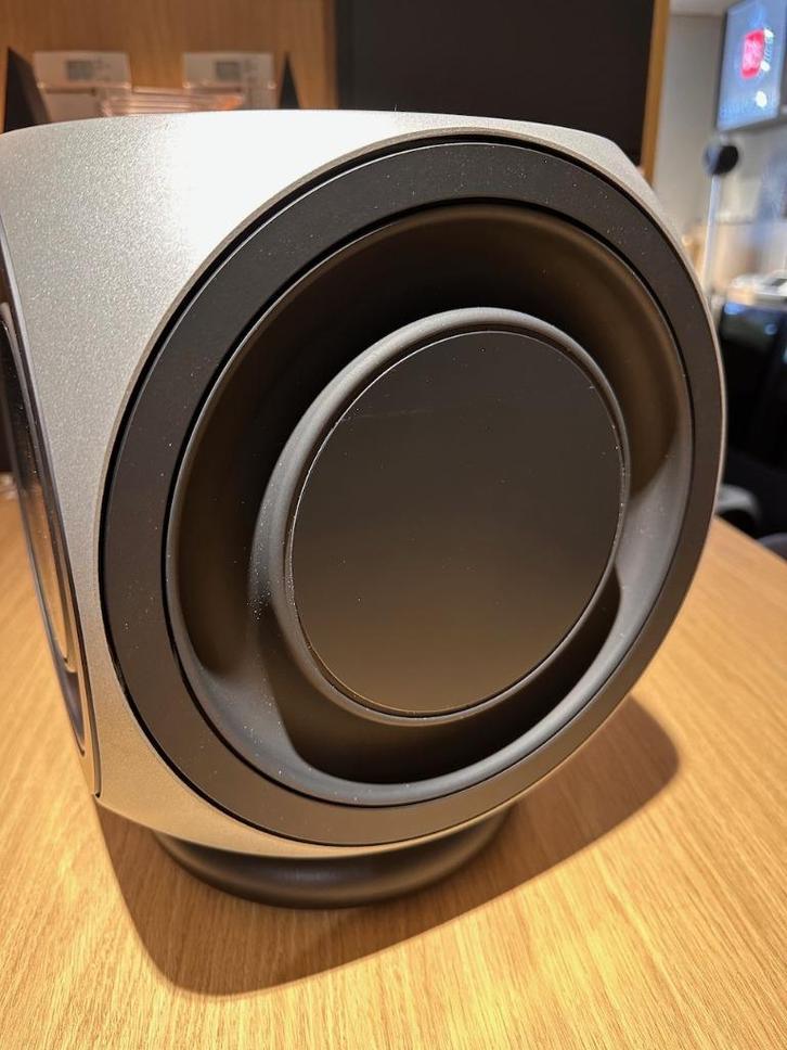 Beolab 2 Bang & Olufsen, TV, Hi-fi & Vidéo, Enceintes, Subwoofer, Enlèvement