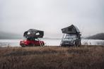 iKAMPER daktenten PROMO, Caravans en Kamperen, Ophalen, Nieuw, Tot en met 4