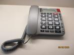 telefoon profoon TX800, Telecommunicatie, Vaste telefoons | Niet Draadloos, Ophalen, Zo goed als nieuw