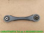6792539 f20 f21 f22 draagarm f23 f30 f31 f32 f33 f34 f36, Auto-onderdelen, Petuelring 130
80788  Munich, DE, Gebruikt, Info@bmw.de