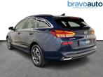 Hyundai i30 1.5T-GDi Wagon Techno 5Y W, Auto's, Hyundai, Automaat, Overige kleuren, Bedrijf, Break