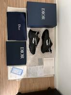 Par b22, Vêtements | Hommes, Chaussures, Neuf, Enlèvement ou Envoi, Baskets, Noir