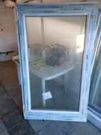 Lot de 5 grands châssis neufs (à l unité possible) Marque SA, Bricolage & Construction, Enlèvement