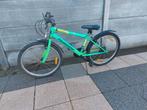 Jongenfiets 24inch in zeer goed staat, Fietsen en Brommers, Fietsen | Jongens, Ophalen, 24 inch
