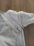 Slaapzak van Bemini, Kinderen en Baby's, Ophalen, Gebruikt, Slaapzak