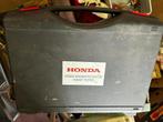 Diagnosetester handheld van bij Honda, nieuw, Motoren, Handleidingen en Instructieboekjes, Ophalen of Verzenden, Honda