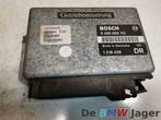 EGS module Bosch BMW 5-serie E34 535i M30 1218429, Gebruikt, Ophalen of Verzenden, BMW, BMW
