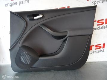 Deurpaneel RV 5P0867012B Seat Altea XL 5P ('06-'15) beschikbaar voor biedingen