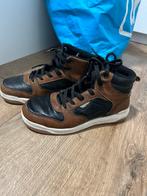 Kinder jongens schoenen, Kinderen en Baby's, Kinderkleding | Schoenen en Sokken, Ophalen, Gebruikt, Jongen, Schoenen