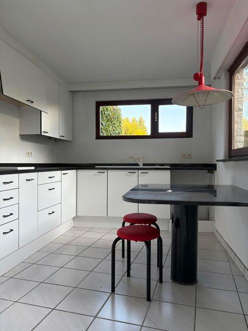 Huis te koop in Kessel-Lo, 4 slpks, Immo, Huizen en Appartementen te koop, Vrijstaande woning