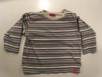 esprit 74, Kinderen en Baby's, Babykleding | Maat 74, Gebruikt, Ophalen of Verzenden, Esprit, Jongetje