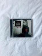 Avril Lavigne - Under My Skin (cd), Cd's en Dvd's, Ophalen of Verzenden, Zo goed als nieuw, Poprock