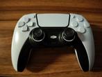 Battletron Ps5 controller, Games en Spelcomputers, Spelcomputers | Sony PlayStation 5, Ophalen of Verzenden, Zo goed als nieuw