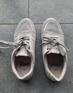 Schoenen sneakers Jana maat 40, Kleding | Dames, Schoenen, Jana, Ophalen of Verzenden, Zo goed als nieuw, Sneakers